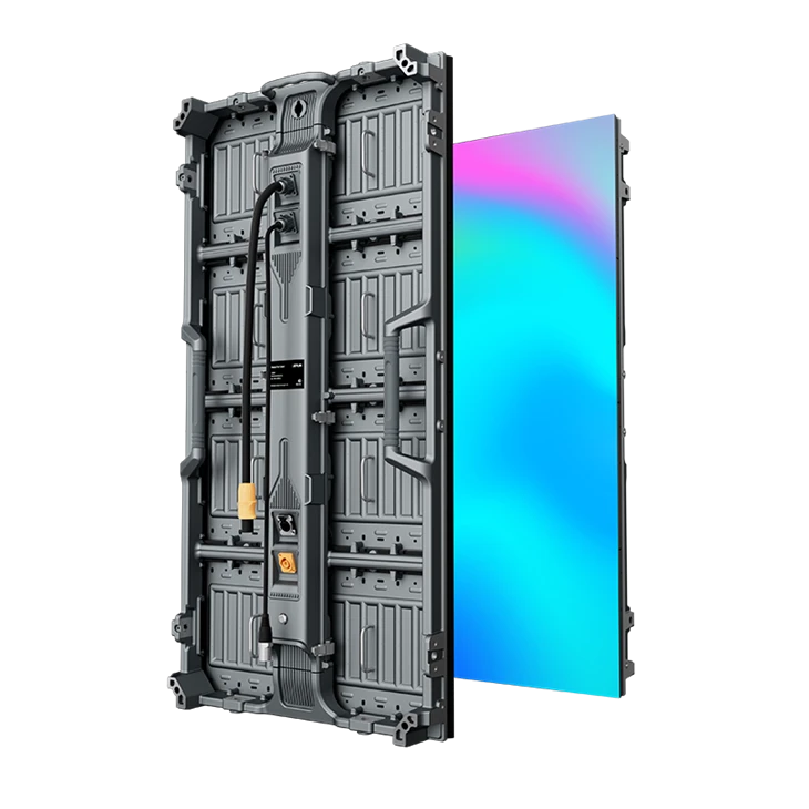 info-1-1 Ooh Led Display manufacturers
